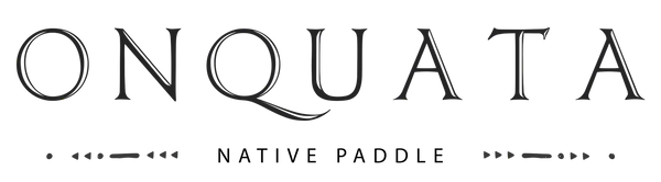 Meet the Maker > Onquata