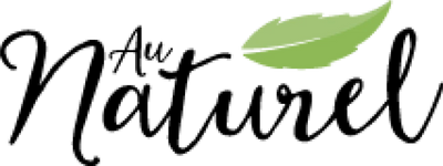 Promotional image for Au Naturel