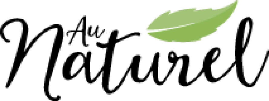 Promotional image for Au Naturel