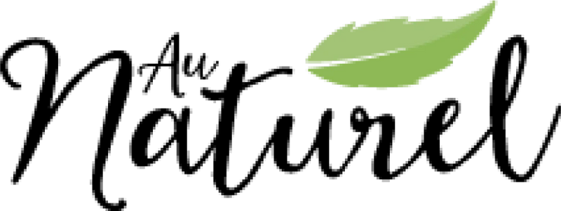 Meet the Maker > Au Naturel