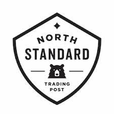 Promotional image for North Standard Trading Post