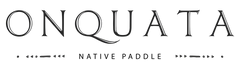 Meet the Maker > Onquata logo