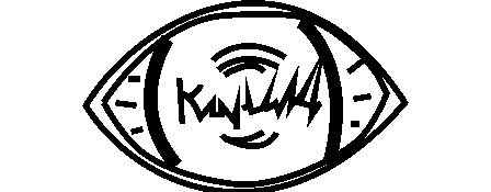 Meet the Maker > Kewii's Art