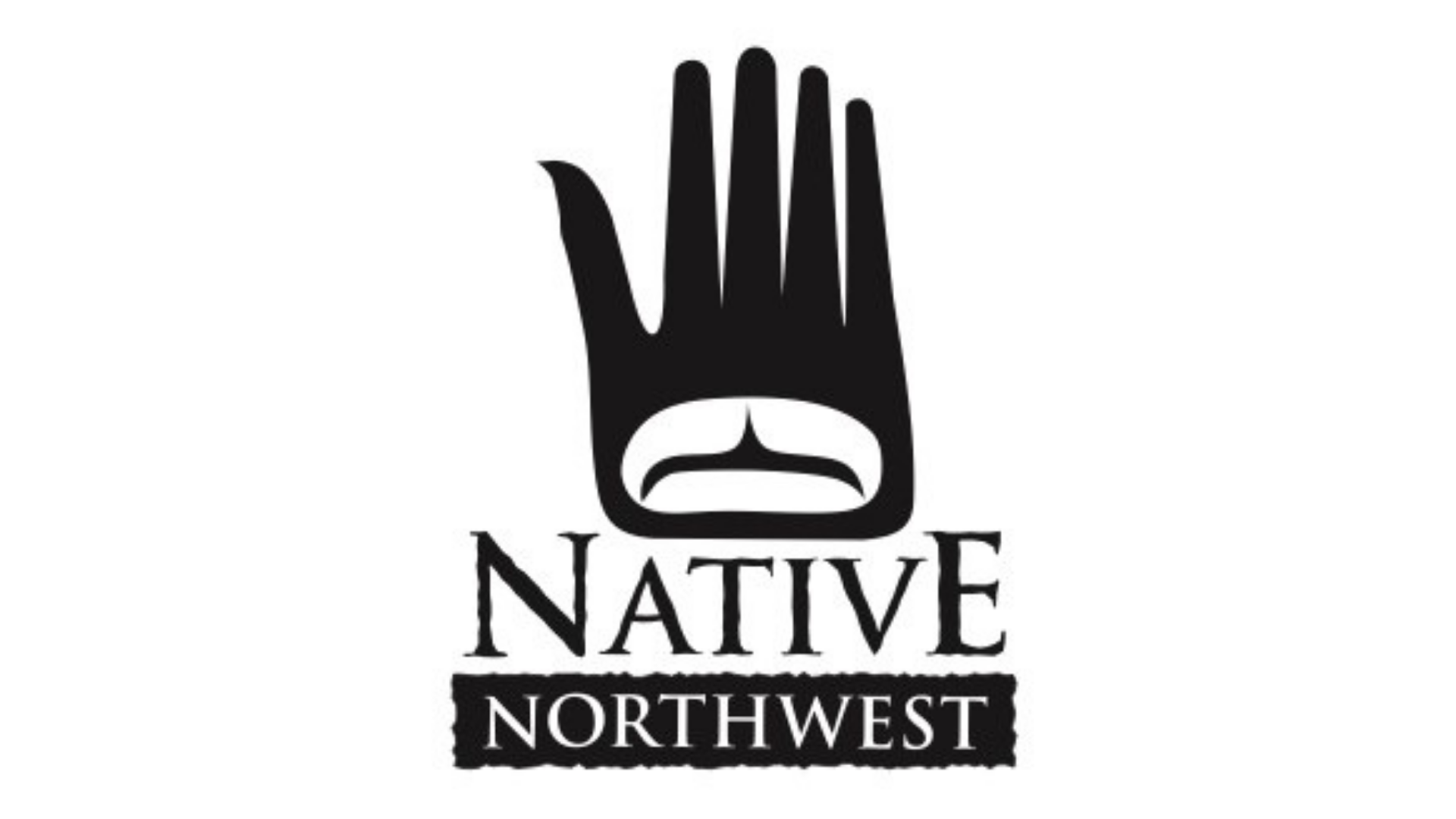 Promotional image for Native Northwest