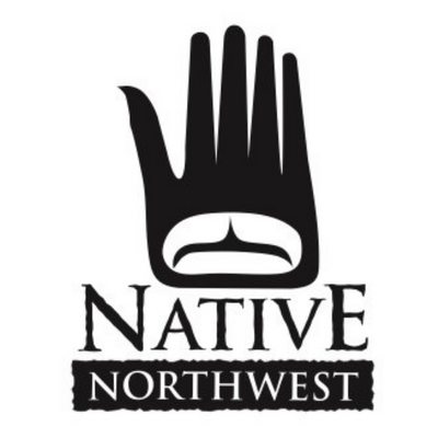 Promotional image for Native Northwest