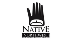 Meet the Maker > Native Northwest logo