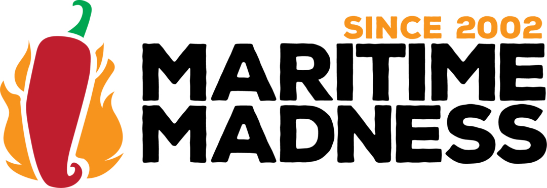 Promotional image for Maritime Madness