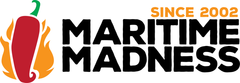 *Meet the Maker > Maritime Madness