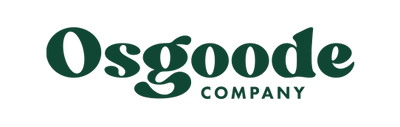 Promotional image for Osgoode Company