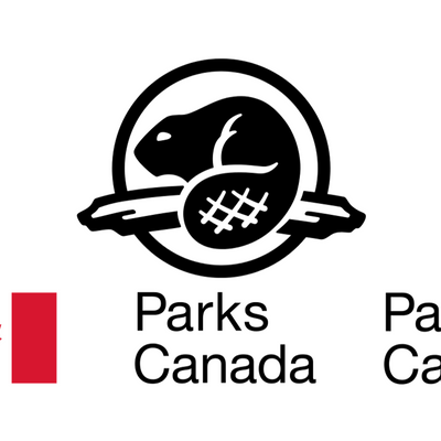 Promotional image for Parks Canada