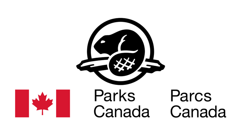 Meet the Maker > Parks Canada