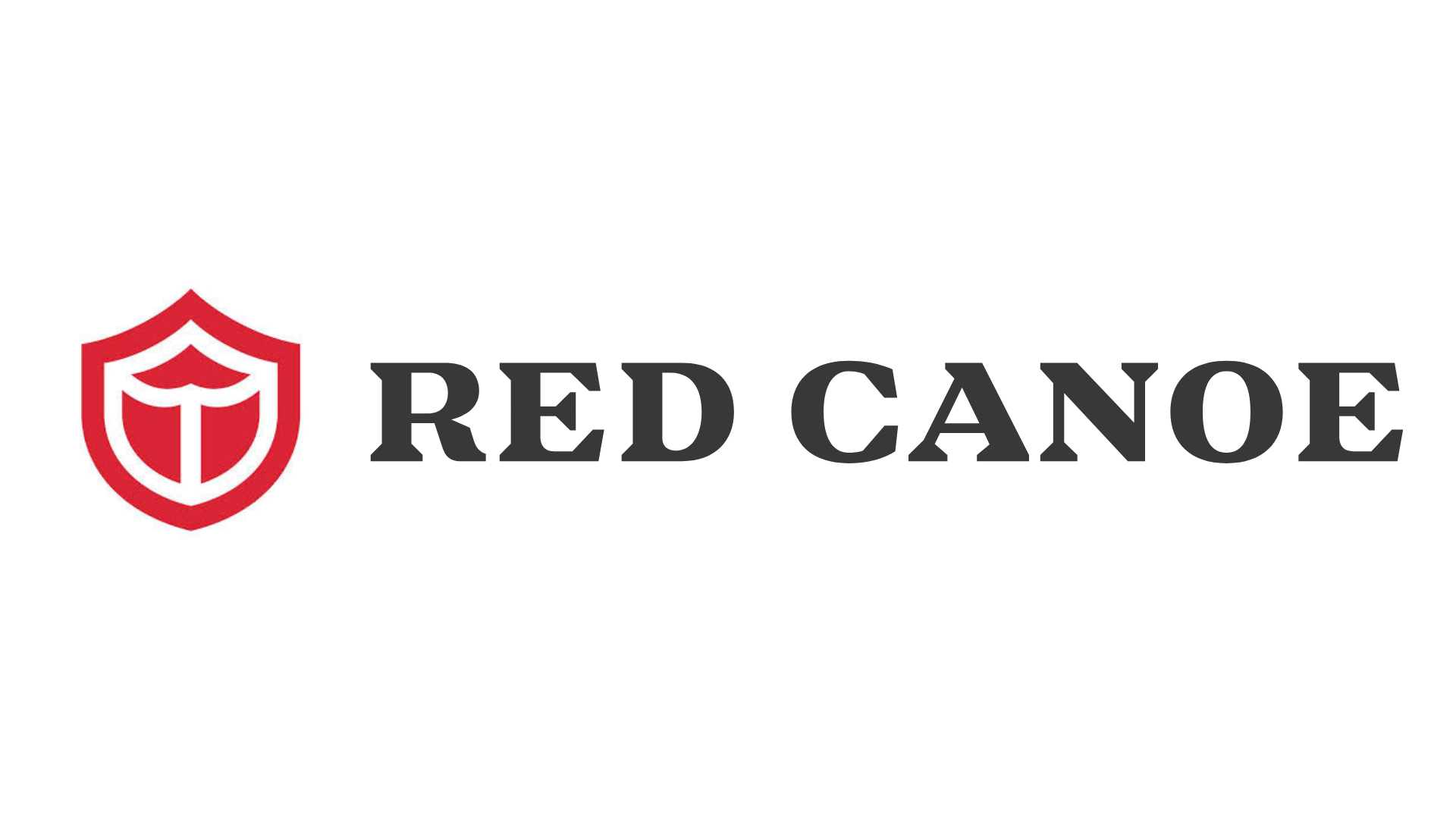 Promotional image for Red Canoe National Heritage Brands