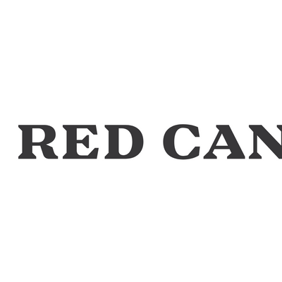 Promotional image for Red Canoe National Heritage Brands