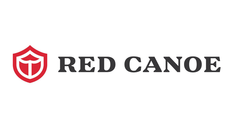 Meet the Maker > Red Canoe National Heritage Brands