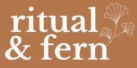 Promotional image for Ritual and Fern