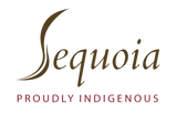 Promotional image for Sequoia
