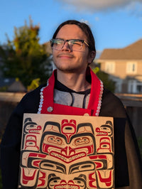 Christopher Joseph Guerrero