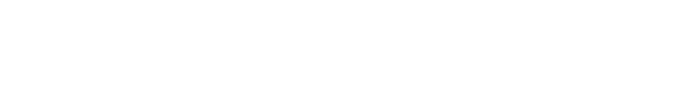 Maker House Co.