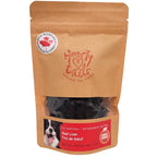 Beef Liver Dog Treats