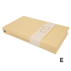 Upcycled Book Phone Charger