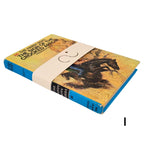 Upcycled Book Phone Charger