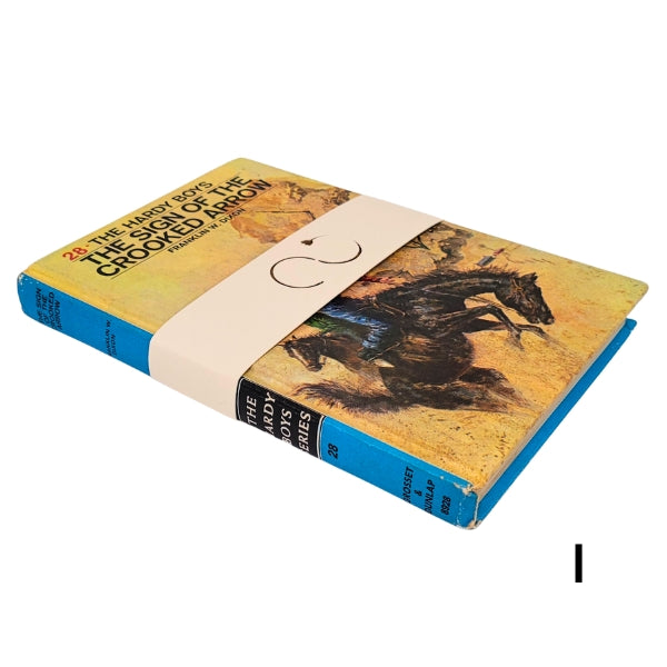 Chargeur de téléphone fabriqué à partir d'un livre recyclé