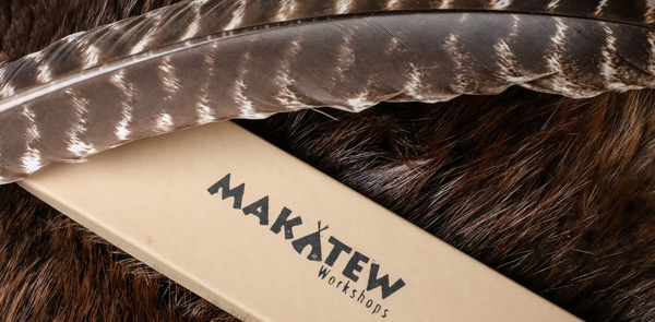 Makatew Workshops