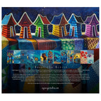 Adam Young 2026 Calendar