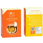 Cocktail Infusion Kit - Aperitivo Wine Spritz