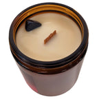 Bannock and Jam Soy Candle