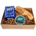 Beard Care Gift Box