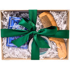 Beard Care Gift Box