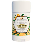 Déodorant classique