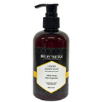 Savon liquide pour les mains - Agrumes et miel