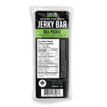 Jerky Bar - Dill Pickle
