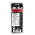 Jerky Bar - Sweet Chili Heat