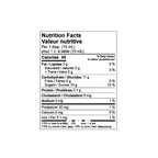 Beet and Red Onion Marmalade