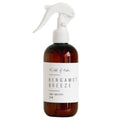 Room Spray - Bergamot Breeze