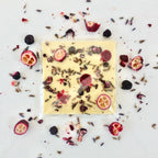 Berrylicious Fancy Bar