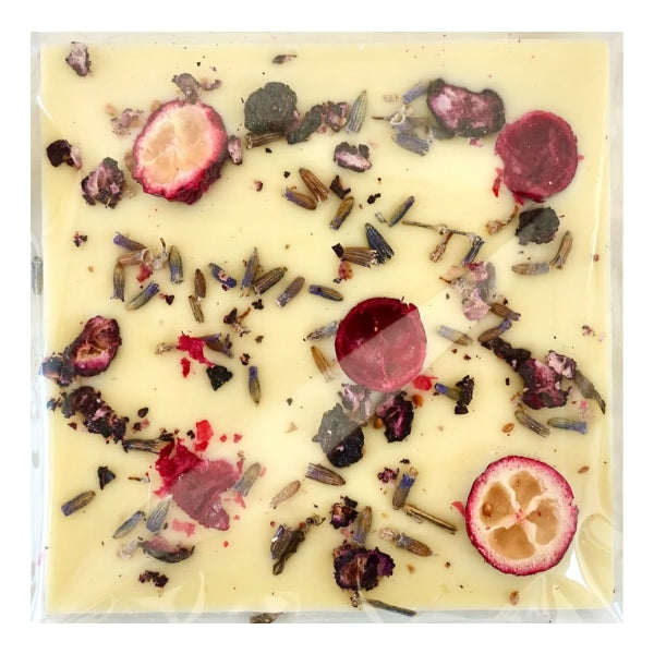 Berrylicious Fancy Bar