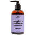 Blackberry Bubblegum Hand Wash