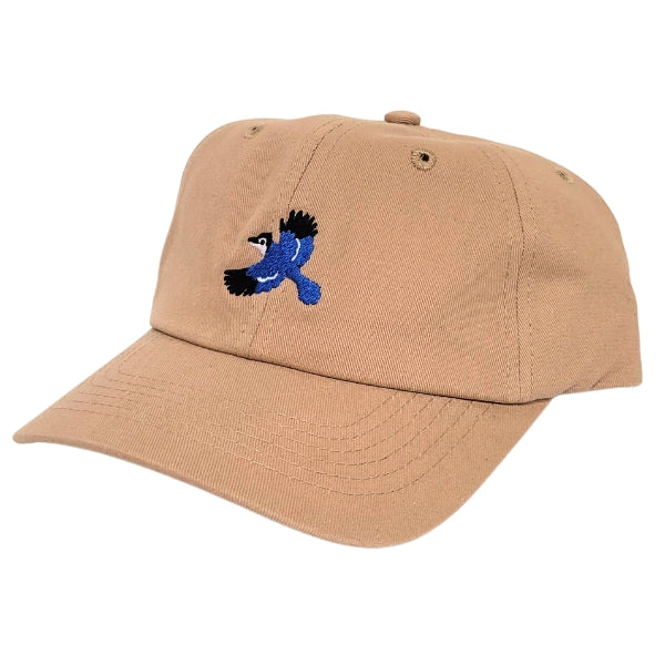 Blue Jay Cap