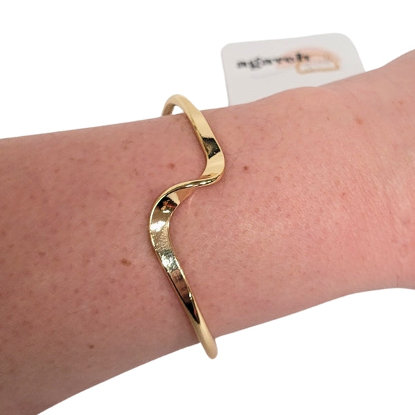 The Brittany Bracelet