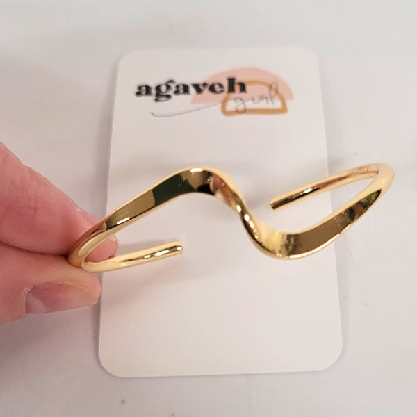 The Brittany Bracelet