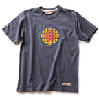 CBC Gem Logo t-shirt. Made by RedCanoe