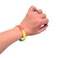 Bracelet du Festival canadien des tulipes