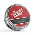 Beard Balm - Cedarwood + Spice