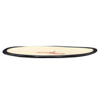 Ceramic Candy Dish - Cardinal