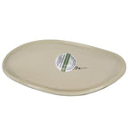 Ceramic Candy Dish - Windswept Pine