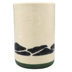 Ceramic Mug - Windswept Pine